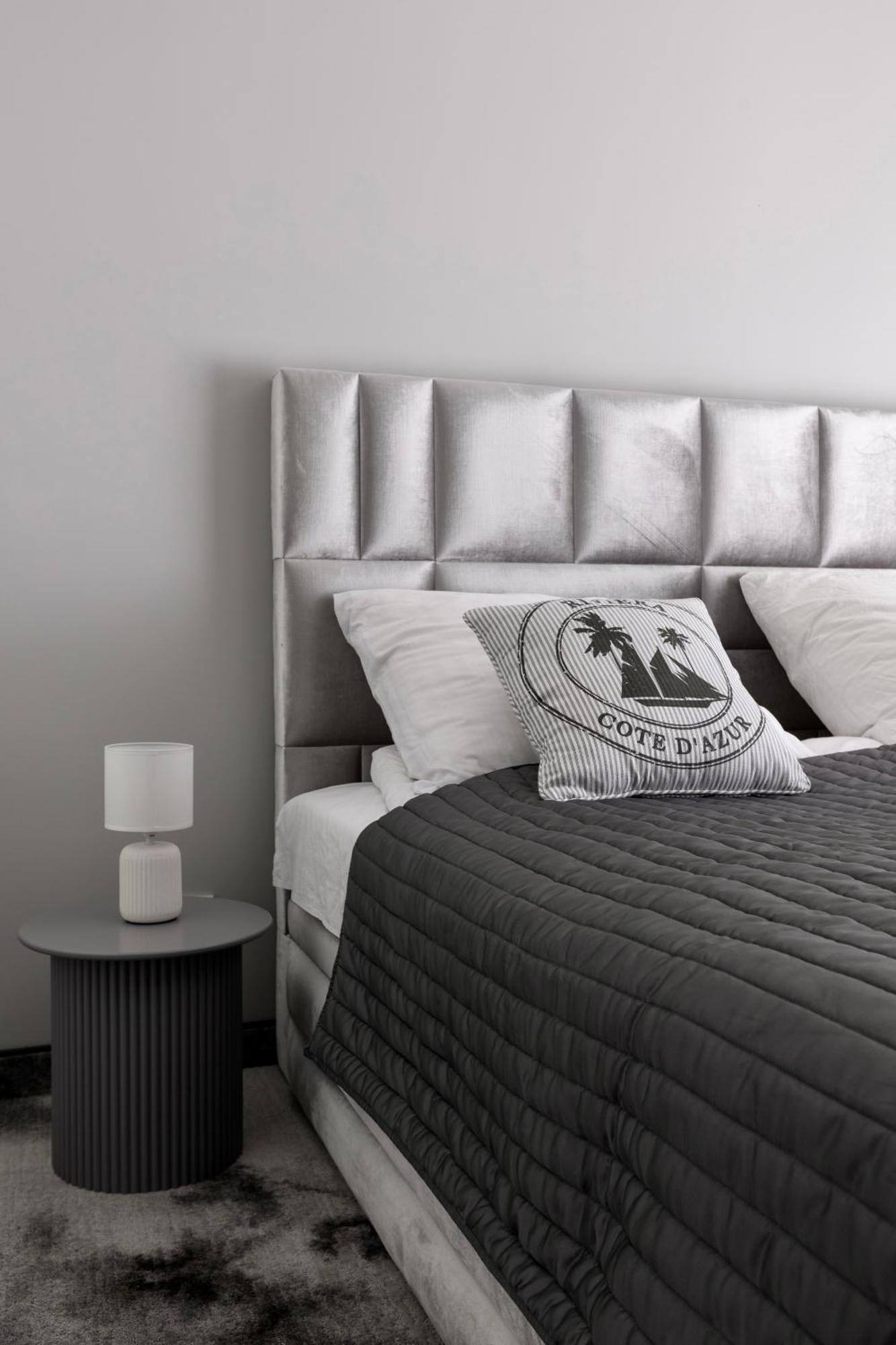 Apartament 208 เมียนซิดดรอแย ภายนอก รูปภาพ